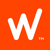 WheelQ Logotype