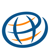 Henco Global S.A. de C.V. Logotype