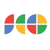 JUSTseo by JustWeb Logotype