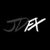 JDFX Logotype