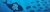 Reverse Ads Logotype