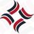 Finanzas y Negocios CAPEC Logotype