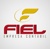 Fiel Empresa Contábil Logotype