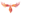 CogniVenture Logotype
