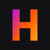 Humandone Logotype