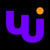 Webugol Logotype