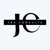 JBA Consults Logotype