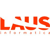 Laus Informatica Logotype