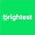 Brightest Logotype