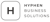 Hyphen Business Solutions Limited Logotype