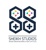 Sheikh Studios Pvt. Ltd. Logotype