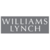 Williams Lynch Logotype
