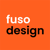 Fuso Design Logotype