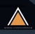 Lumbra Tecnologia Logotype