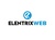 Elentrixweb Technology Logotype