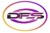 Digital Footprint Solutions Logotype