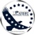 Patriot Industries Logotype