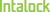 Intalock Logotype