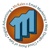 McRales Logotype