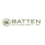 Batten Accountancy, Inc. Logotype