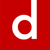 Drimble Data Logotype