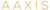 AAXIS Digital Logotype