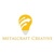 Metalcraft Creative Logotype