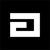 AppsCater Logotype