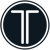 TextingOnly Logotype
