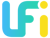 LFi Logotype