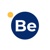 BeBran Digital Logotype