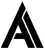 Anything Access Logotype