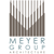Meyer Group Architecture, PC Logotype