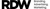 RDW MEDIA INDIA - DIgital MArketing Agency Logotype