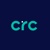 CRC Media, LLC Logotype