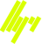 Luch Union Logotype