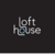 Lofthouse Films Logotype
