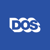 Digital Operating Solutions Logotype