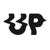 UP Lab Logotype