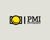 PMI Photography Logotype