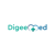 DigeeMed Logotype