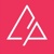 Castor & Pollux Logotype