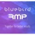 BlueBirdRMP Logotype