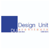 Design Unit Architects Sdn Bhd Logotype