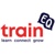TrainEQ Logotype