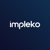 Impleko Logotype