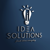 Digital Idea Solutions Logotype