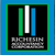 Richesin Accountancy Corporation Logotype