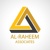 Al Raheem Associates Logotype