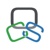 O Clock Software Pvt Ltd Logotype